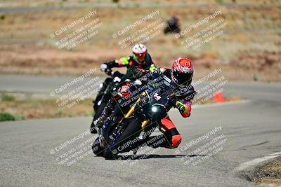 media/Apr-05-2025-YCRS ChampSchool (Sat) [[2bc5d6eff5]]/Track Session 2/